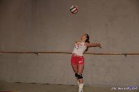 gal/saison 2011-2012/Tournoi_de_Noel_seniors/_thb_IMG_1995.jpg